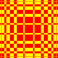 Aff un Zo | V040 | V=28_C_055_YRR Aff un Zo | V040 | V=28_C_055_YRR